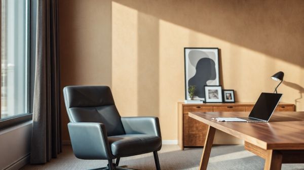 10 conseils pour maximiser l'impact du contenu long forme pro