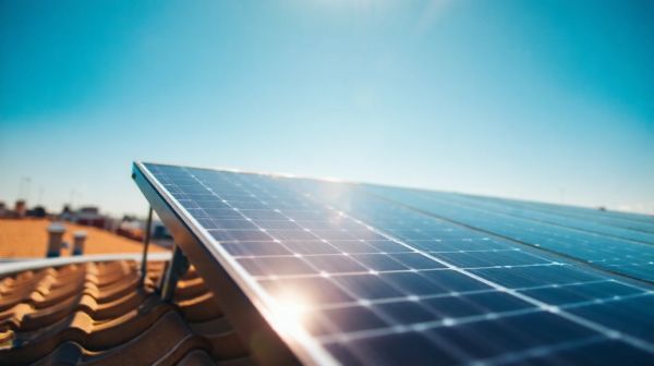 10 conseils pour perfectionner votre installation solaire