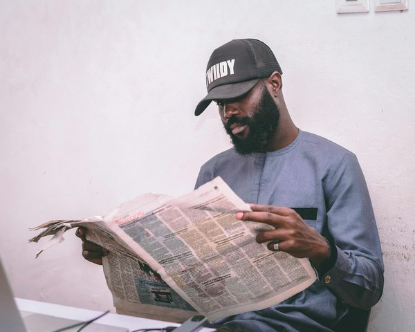 Comprendre le marché de l'emploi médical en France