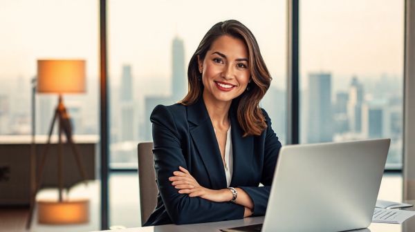5 façons dont un consultant SEO booste votre présence en ligne