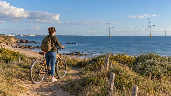 7 stratégies clés pour une transition énergétique durable