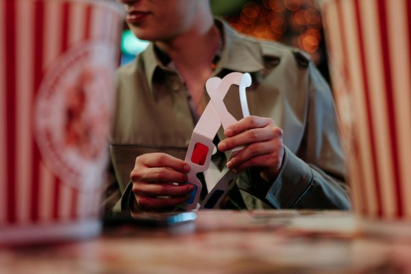 Pourquoi la transparence dans les affaires est-elle devenue un impératif moral et économique ?