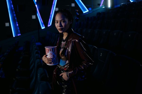 Concert virtuel : Comment optimiser votre expérience en tant que spectateur