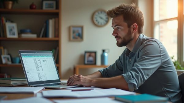 Bien assurer sa santé : les bases avant de comparer les offres