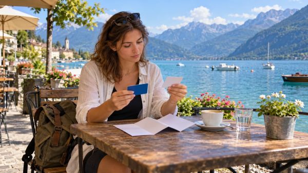 Comparatif des offres santé : fondamentaux à connaître