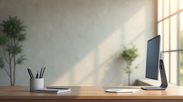 Gestion externalisée de la paie et conseil RH : optimisez votre performance