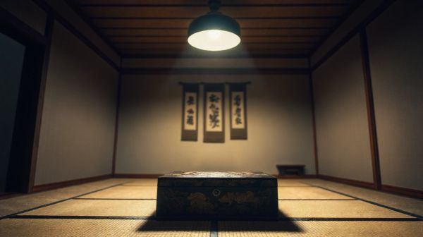 Les 5 raisons d'opter pour des accessoires japonais chez Yumiya