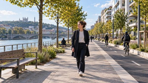 Les enjeux clés de l'urbanisme règlementaire à connaître