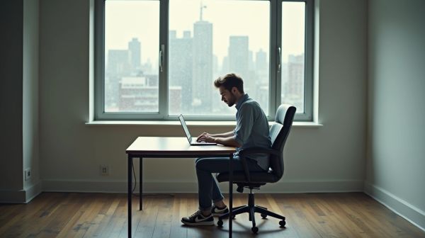 Les indépendants attendent des outils qui travaillent, pas des tableaux de bord de plus