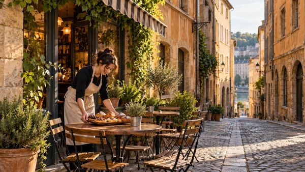 Les meilleures stratégies de maillage interne pour le SEO local