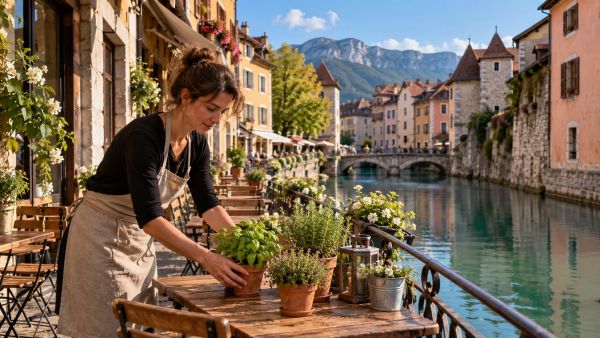Les meilleures stratégies de maillage interne pour le SEO local