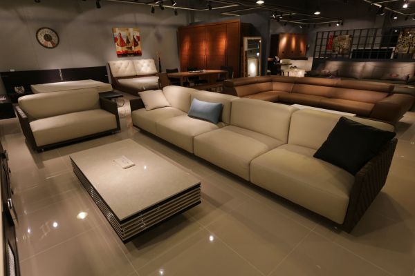 Rendez votre coin habitat accueillant : astuces et conseils utiles