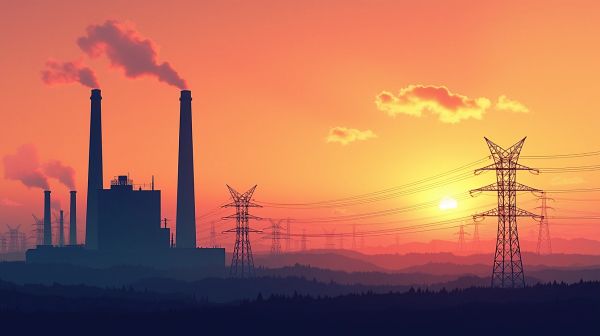 Transformer la transition énergétique pour un avenir durable