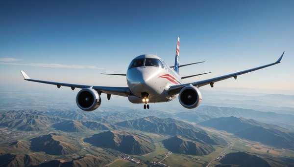 Volez en toute liberté : le simulateur de vol 4d unique