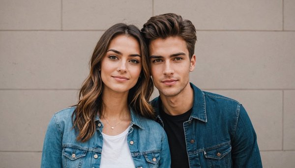 Comparatif des sites de rencontre trans : trouvez votre match idéal