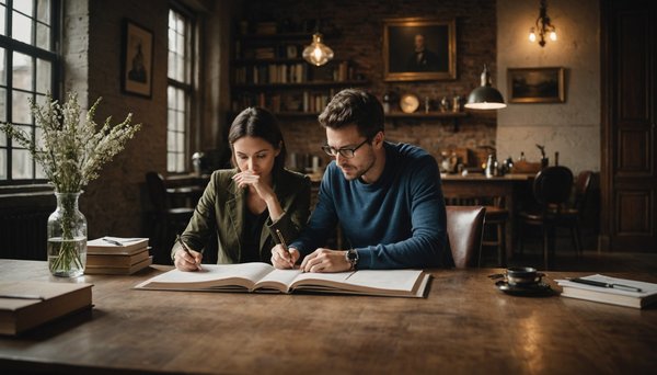 Découvrez l'ifap : votre partenaire pour une formation réussie